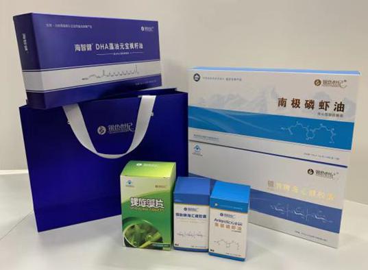 开封包装盒定制